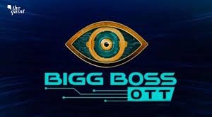 Bigg Boss OTT 4